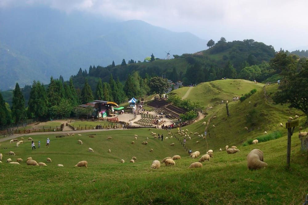 Photo of Others in Ren'ai