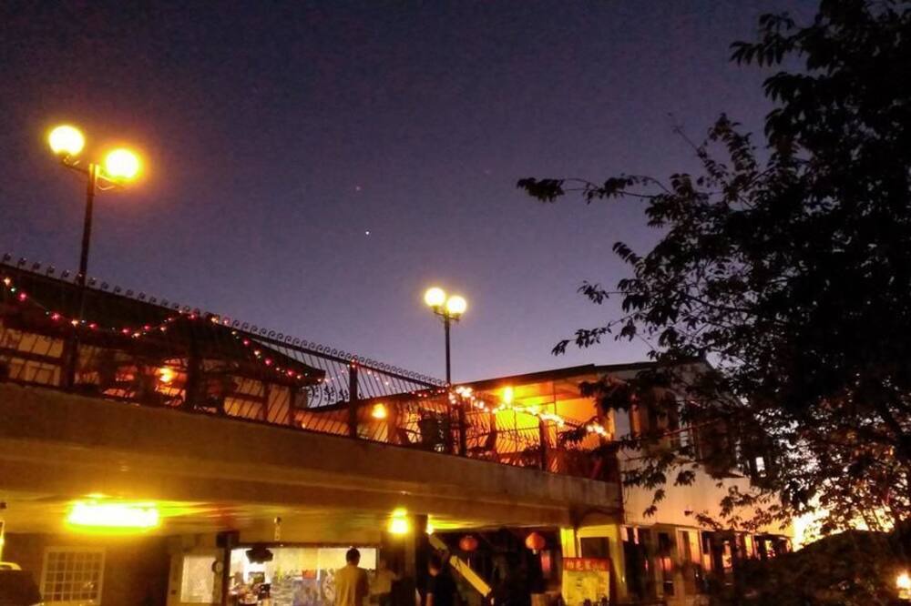 Photo of Outdoor in Ren'ai
