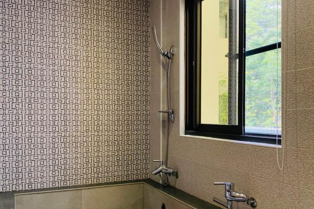 Photo of Bathroom in Yuchi