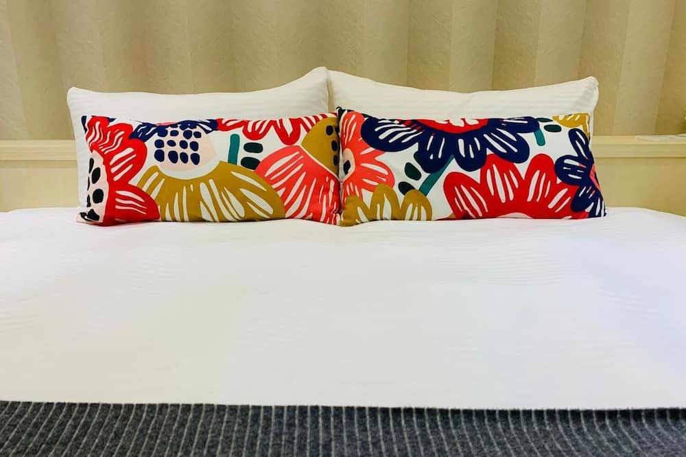 Photo of Bedroom in Yuchi
