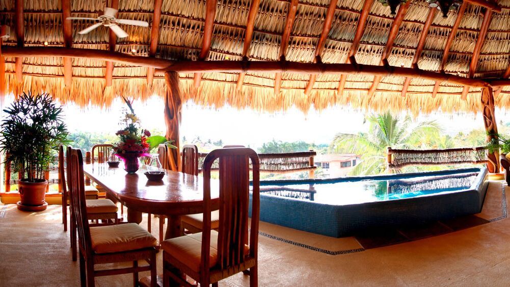 Photo of Outdoor in Zihuatanejo