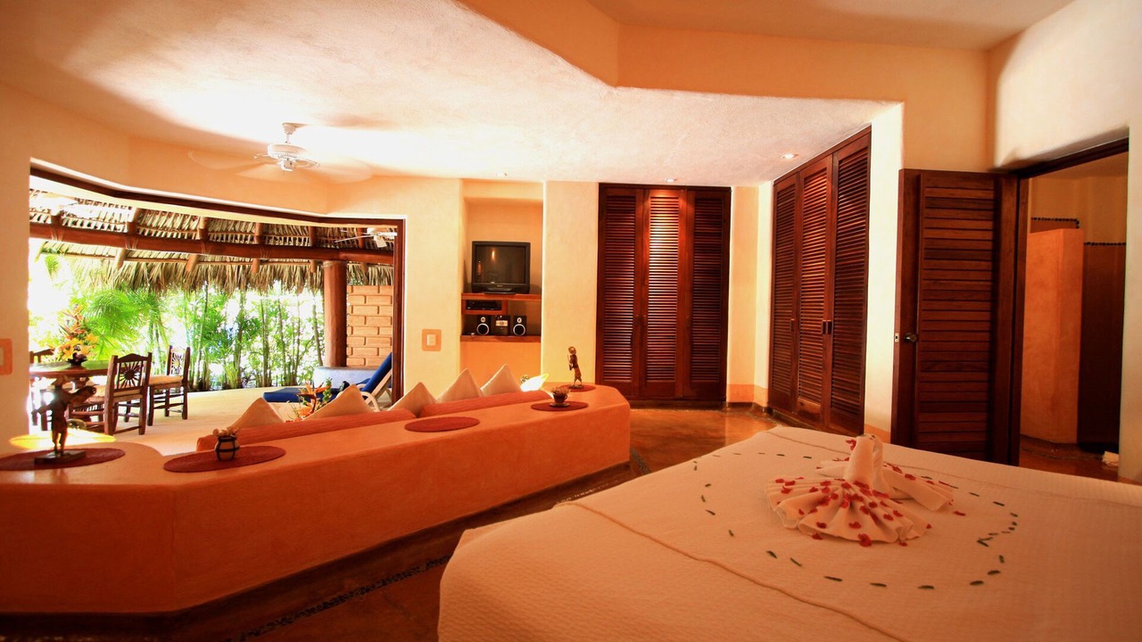 Photo of Outdoor in Zihuatanejo