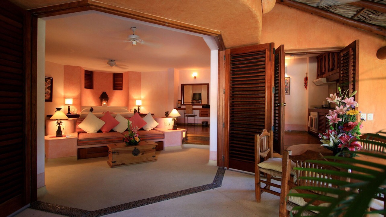 Photo of Outdoor in Zihuatanejo