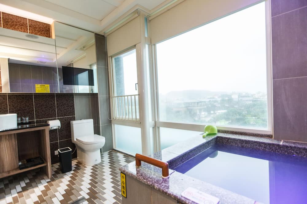 Photo of Bedroom in Wanli