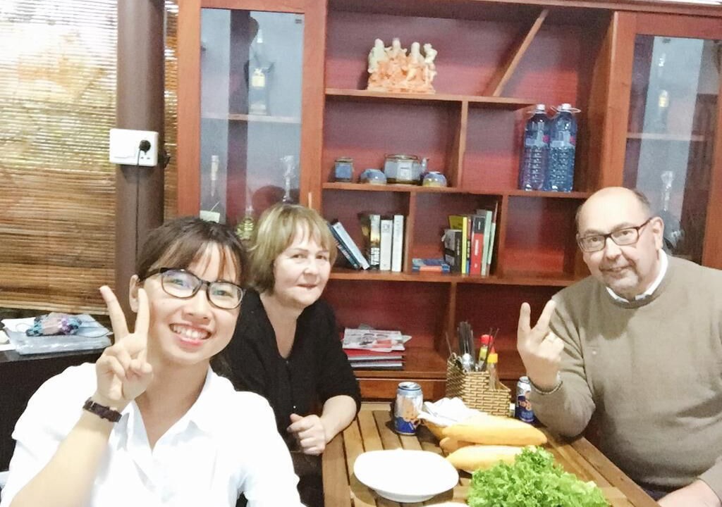 Photo of Others in Hoi An City Centre