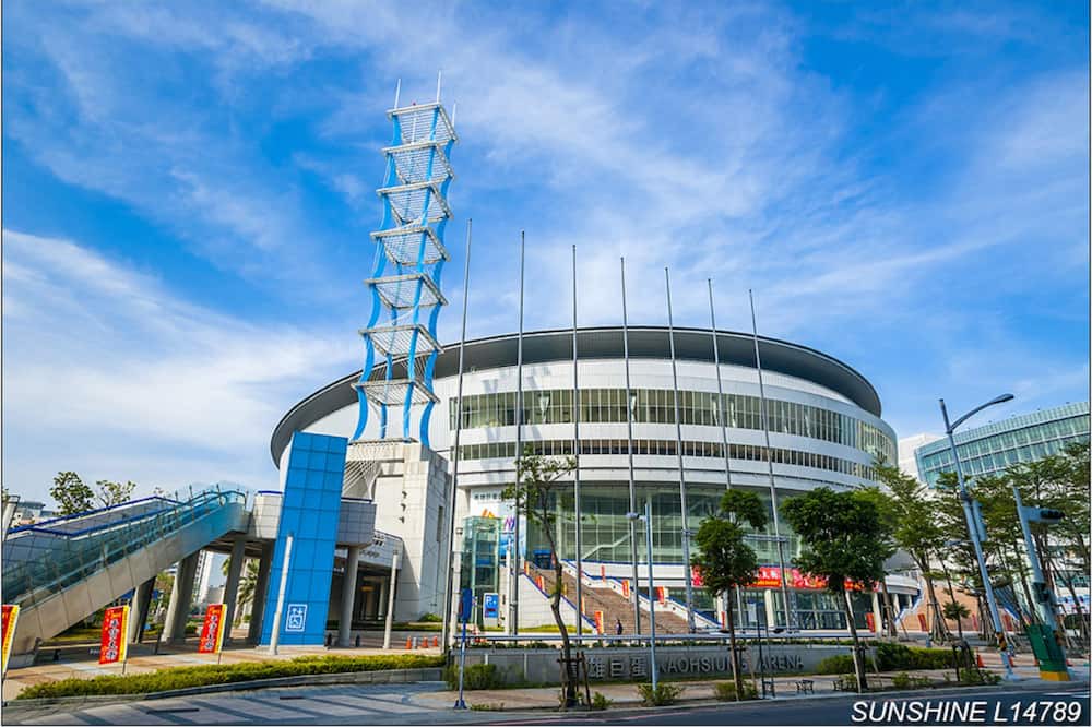 Photo of Others in Fengshan District