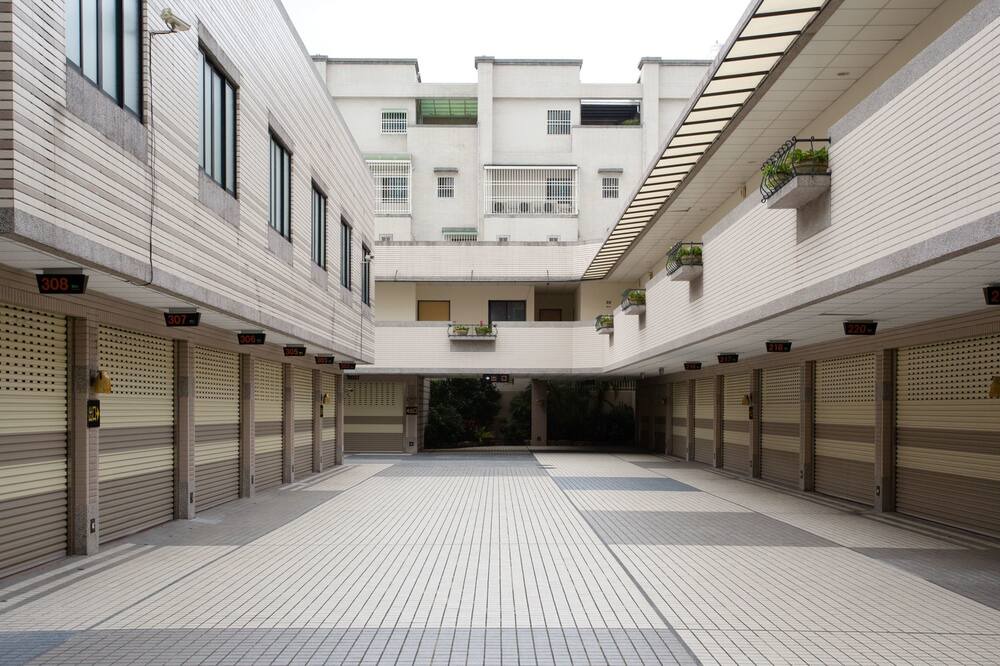 Photo of Outdoor in Fengshan District