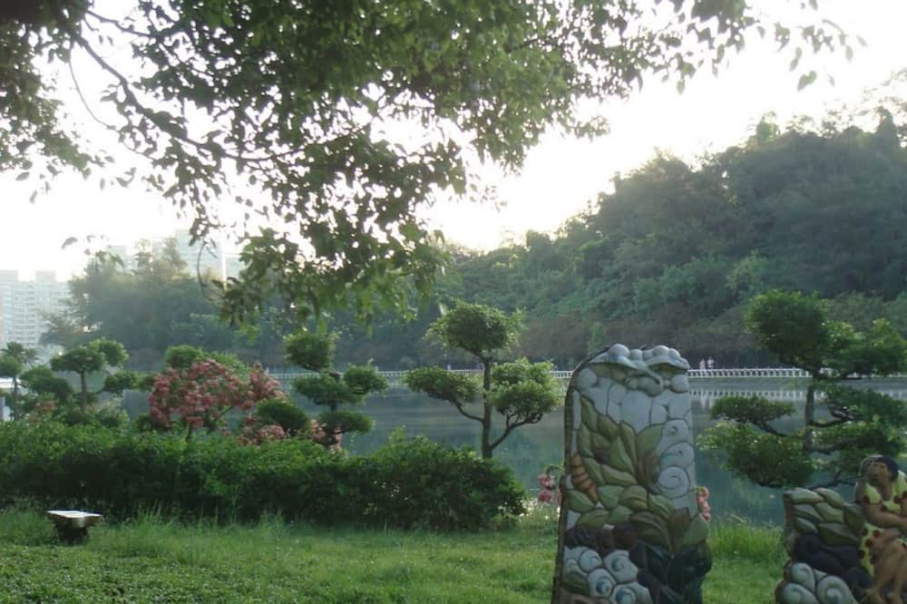 Photo of Others in Fengshan District