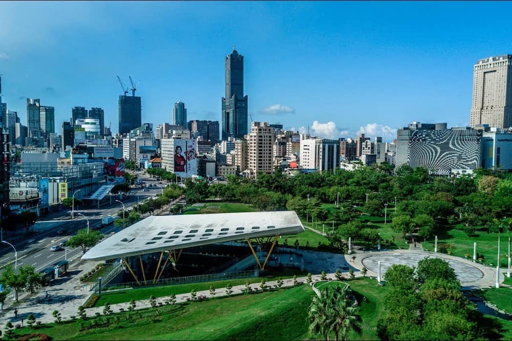 Photo of Others in Fengshan District