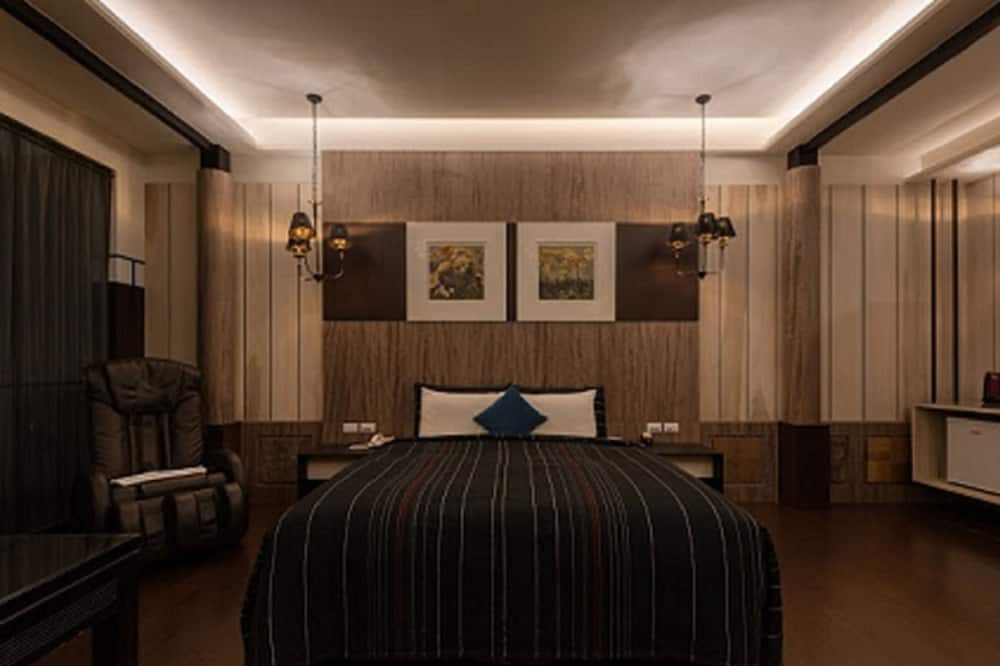 Photo of Bedroom in Fengshan District