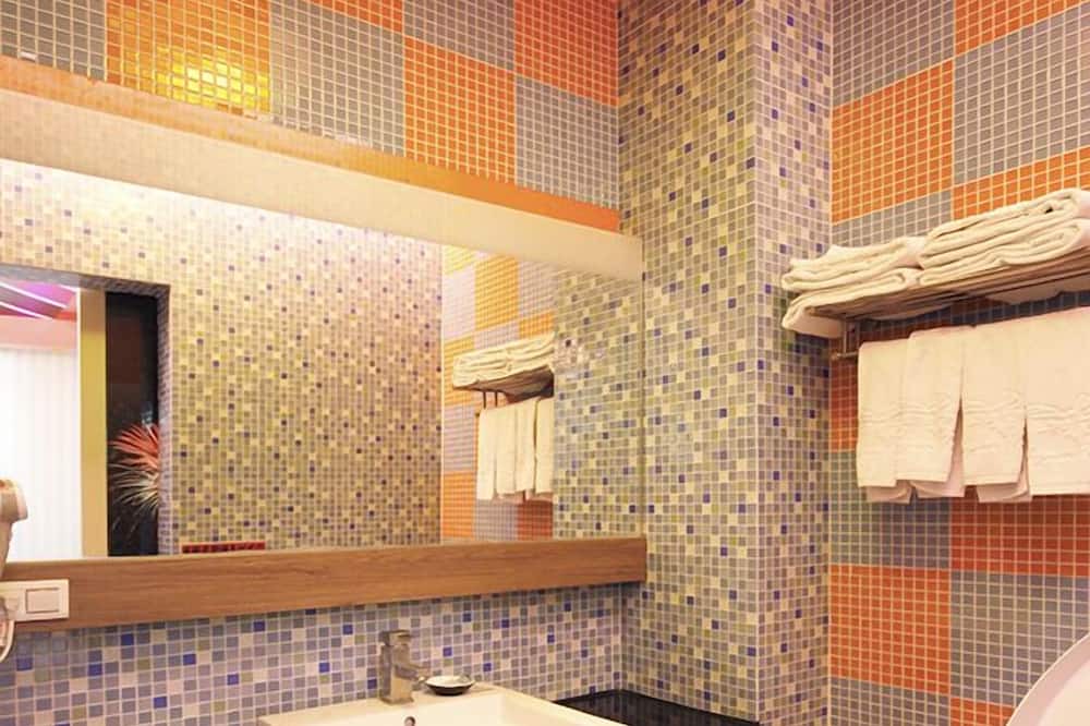 Photo of Bathroom in Beinan