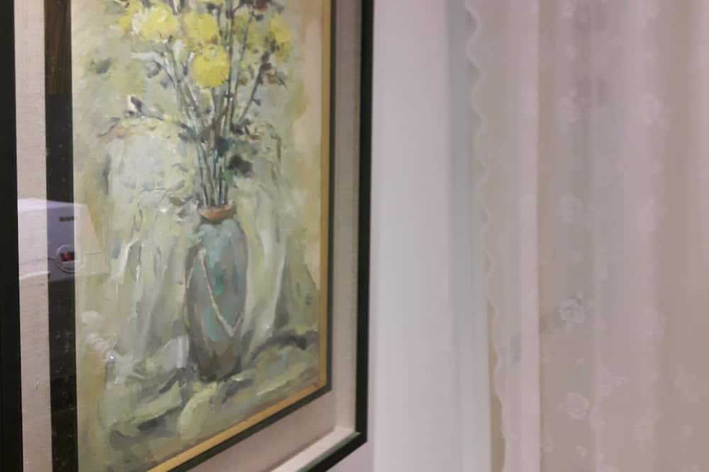 Photo of Bathroom in Wenshan