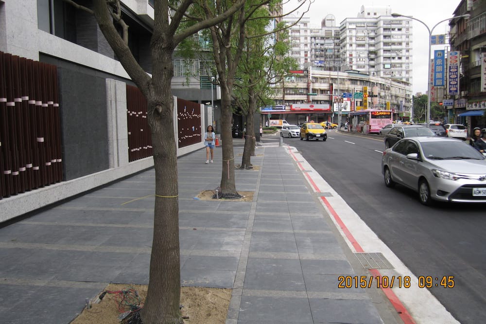 Photo of Outdoor in Wenshan