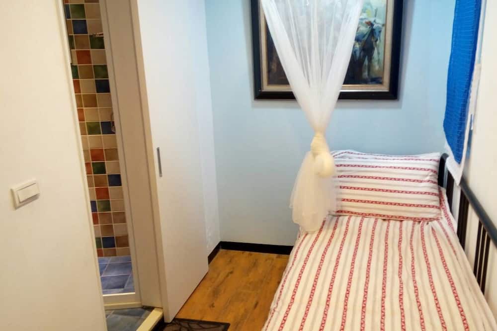 Photo of Bedroom in Wenshan