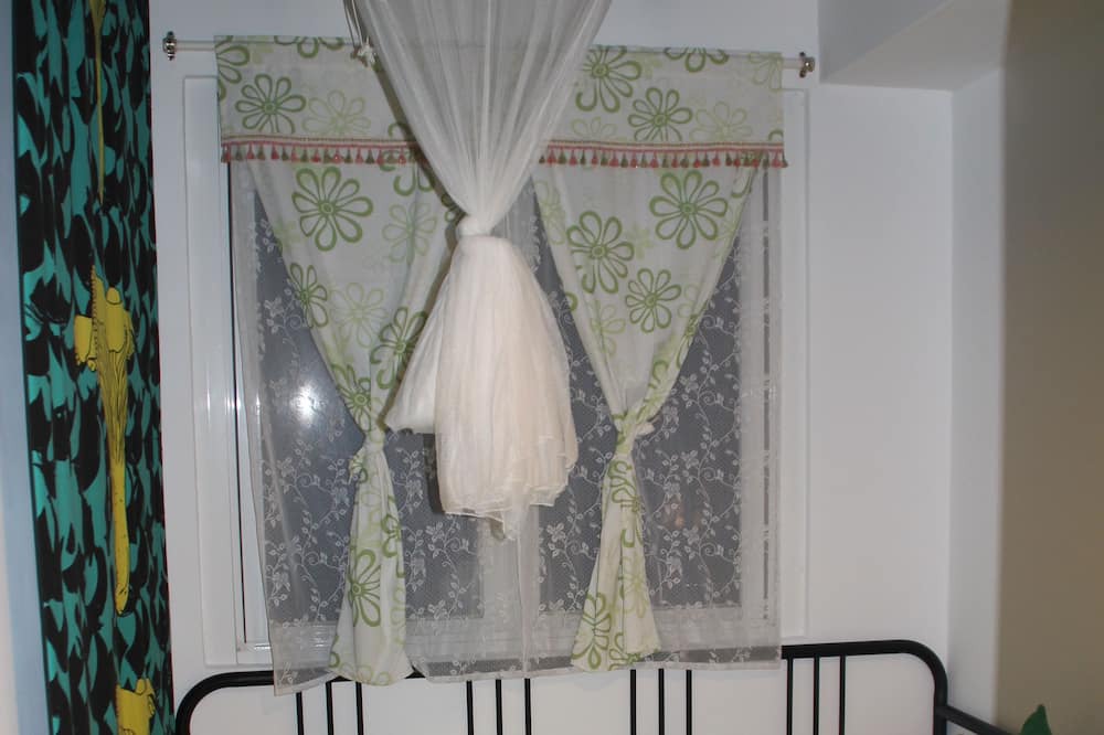 Photo of Bedroom in Wenshan