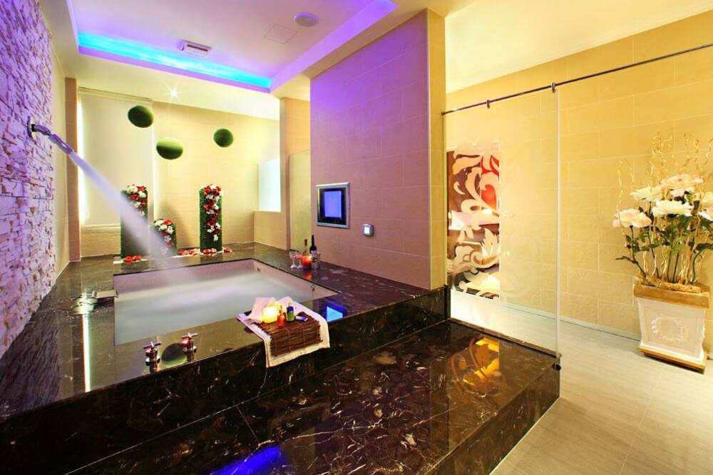 Photo of Bedroom in Zhushan