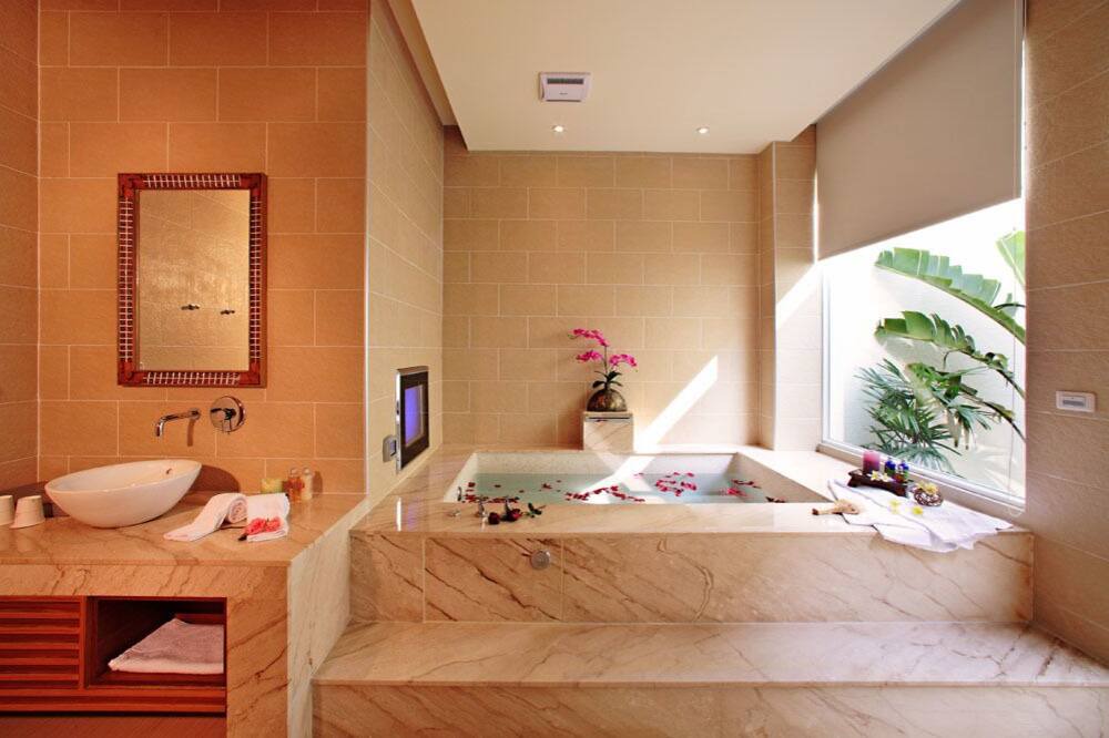 Photo of Bedroom in Zhushan