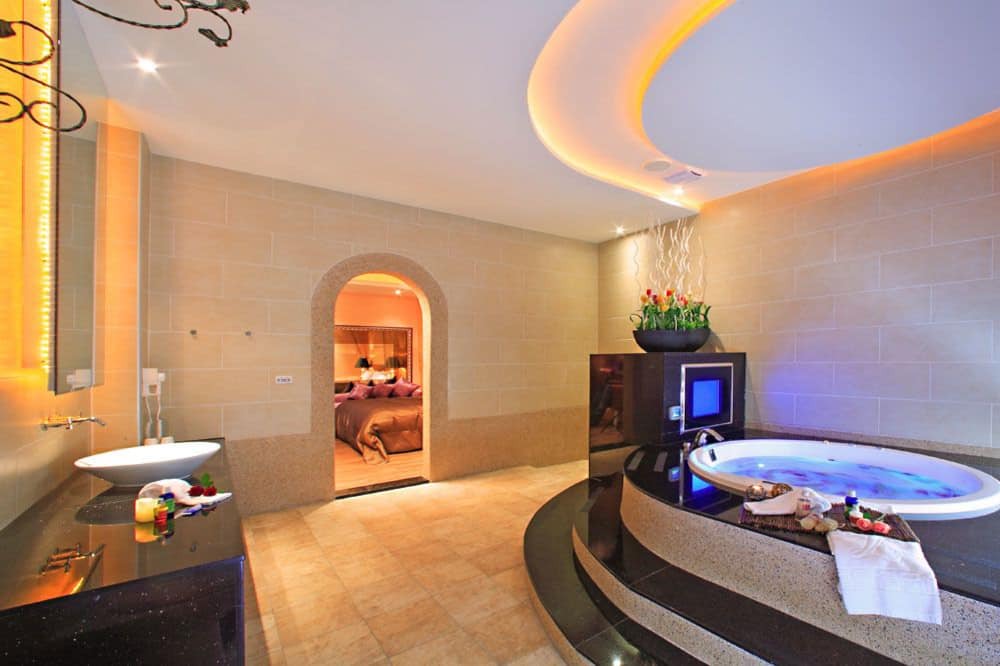 Photo of Bedroom in Zhushan
