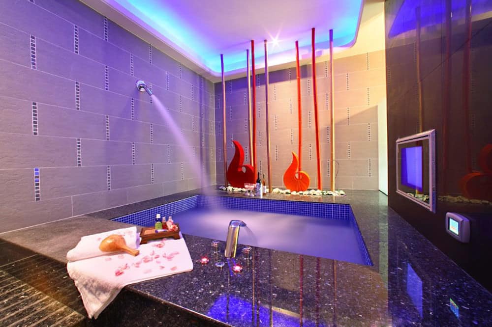 Photo of Bedroom in Zhushan