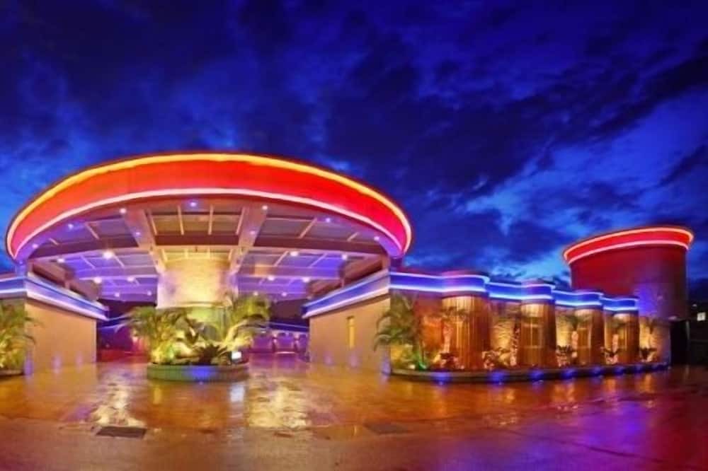 Photo of Others in Zhushan