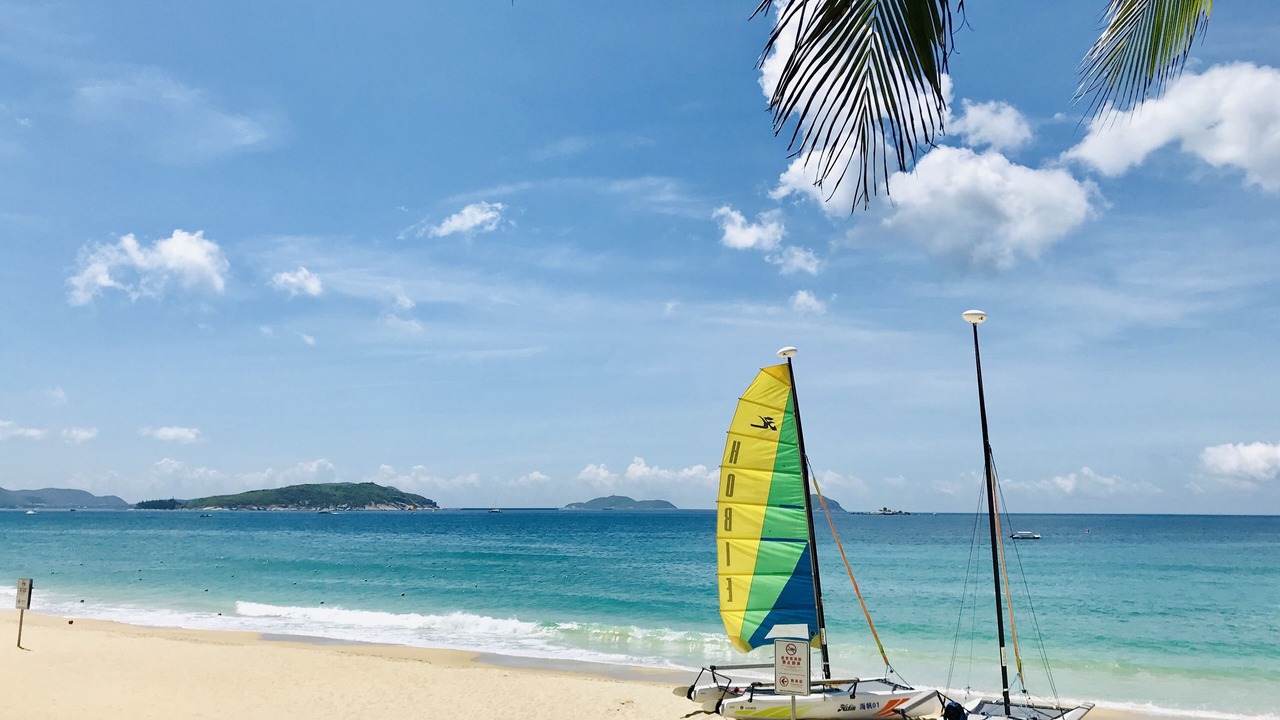 Photo of Others in Sanya