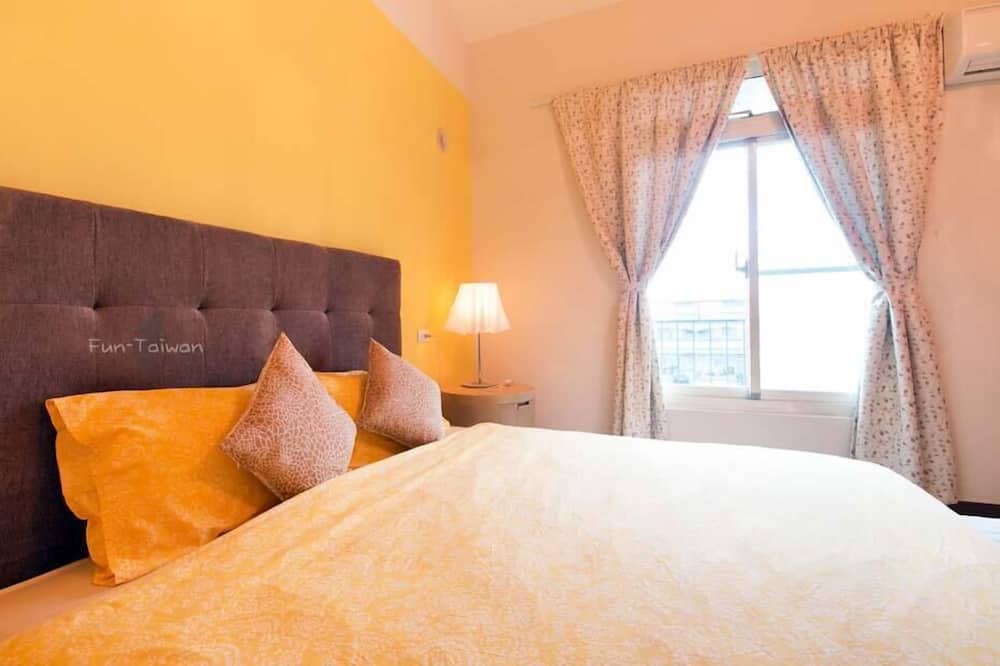 Photo of Bedroom in Zhuangwei