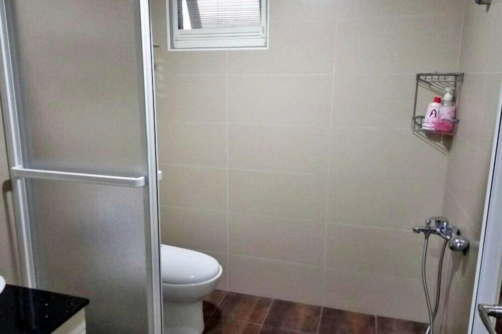 Photo of Bathroom in Zhuangwei
