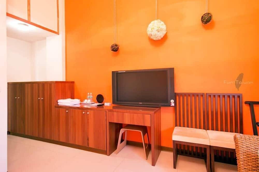 Photo of Bedroom in Zhuangwei