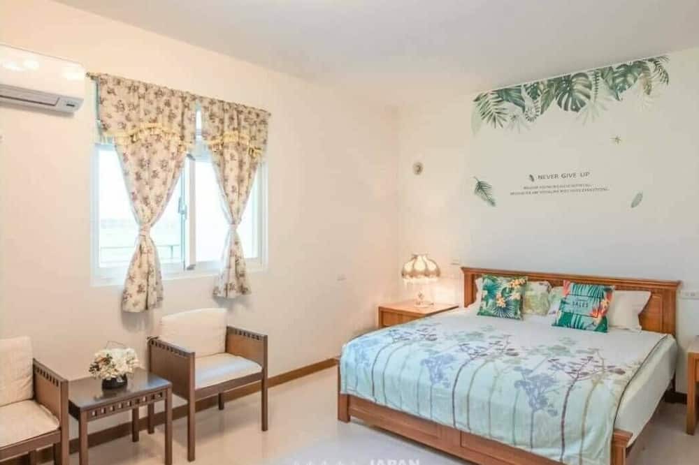 Photo of Bedroom in Zhuangwei