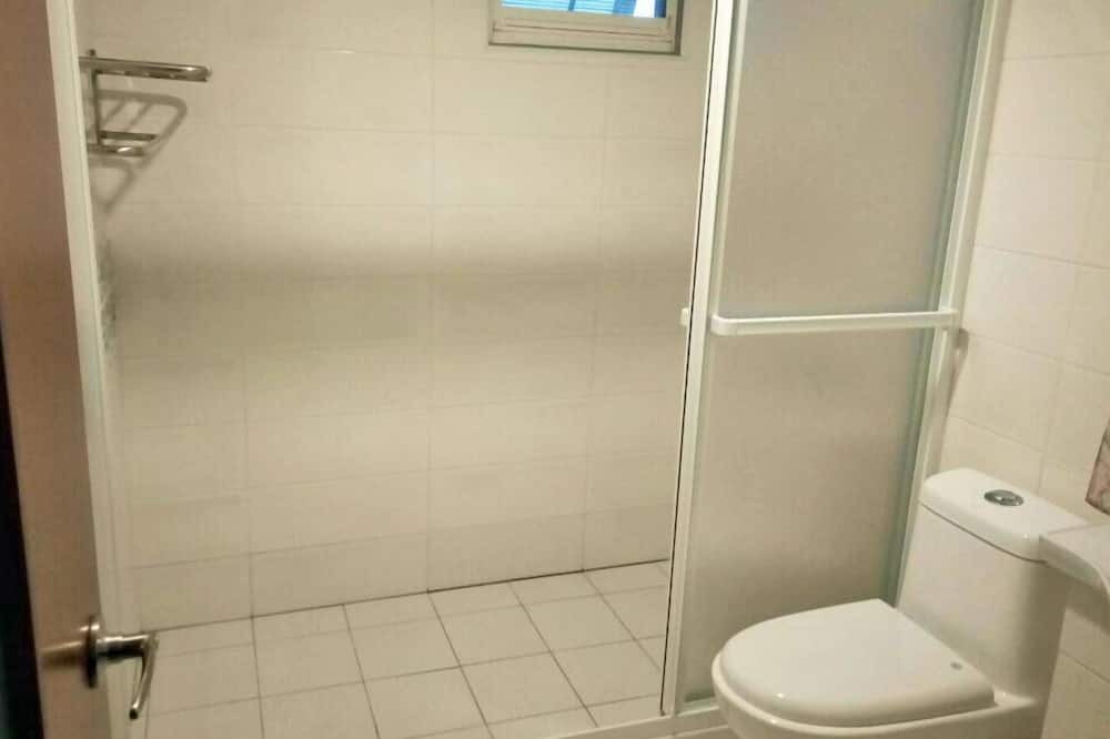 Photo of Bathroom in Zhuangwei