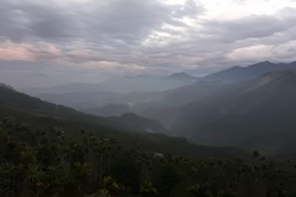 Photo of Others in Zhushan
