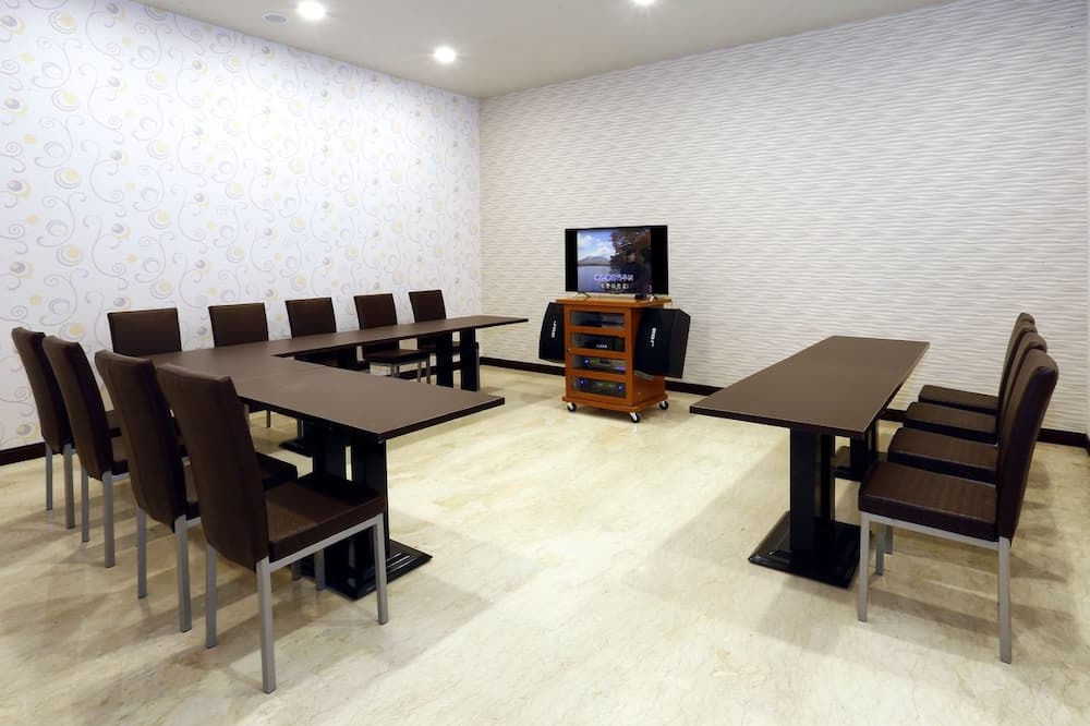 Photo of Others in Zhushan