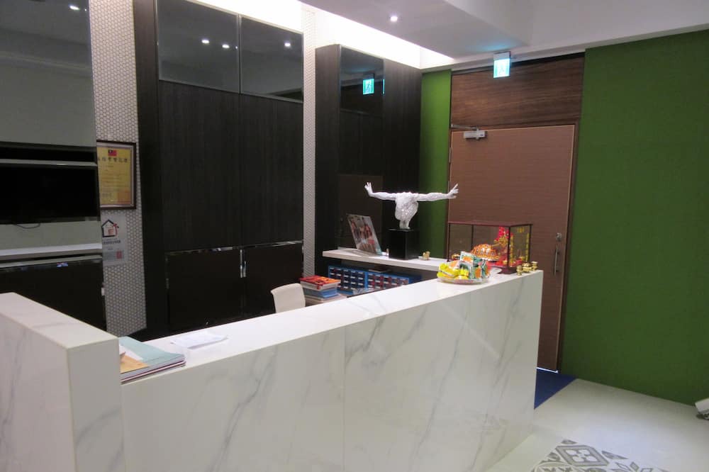 Photo of Others in Songshan