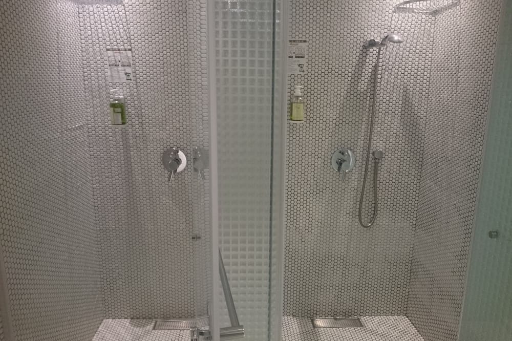 Photo of Bathroom in Songshan