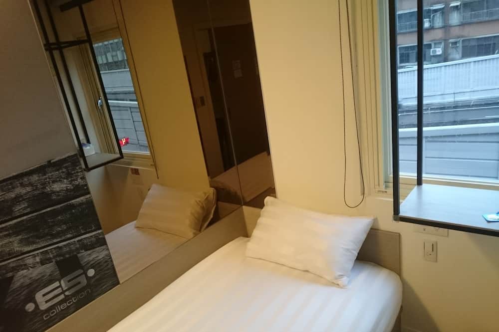 Photo of Bedroom in Songshan