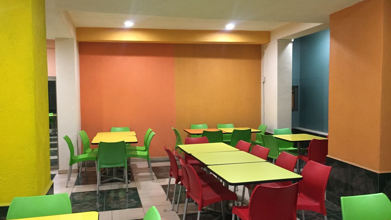 Photo of Others in Ciudad Hidalgo