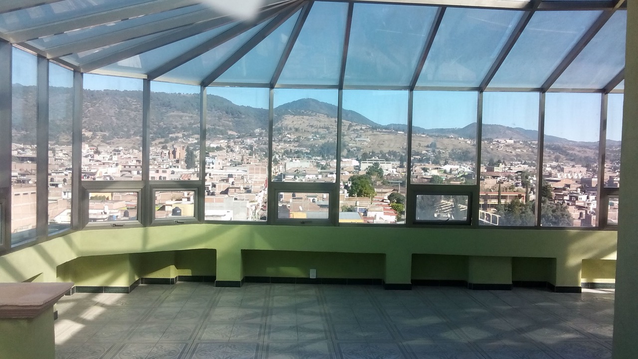 Photo of Others in Ciudad Hidalgo
