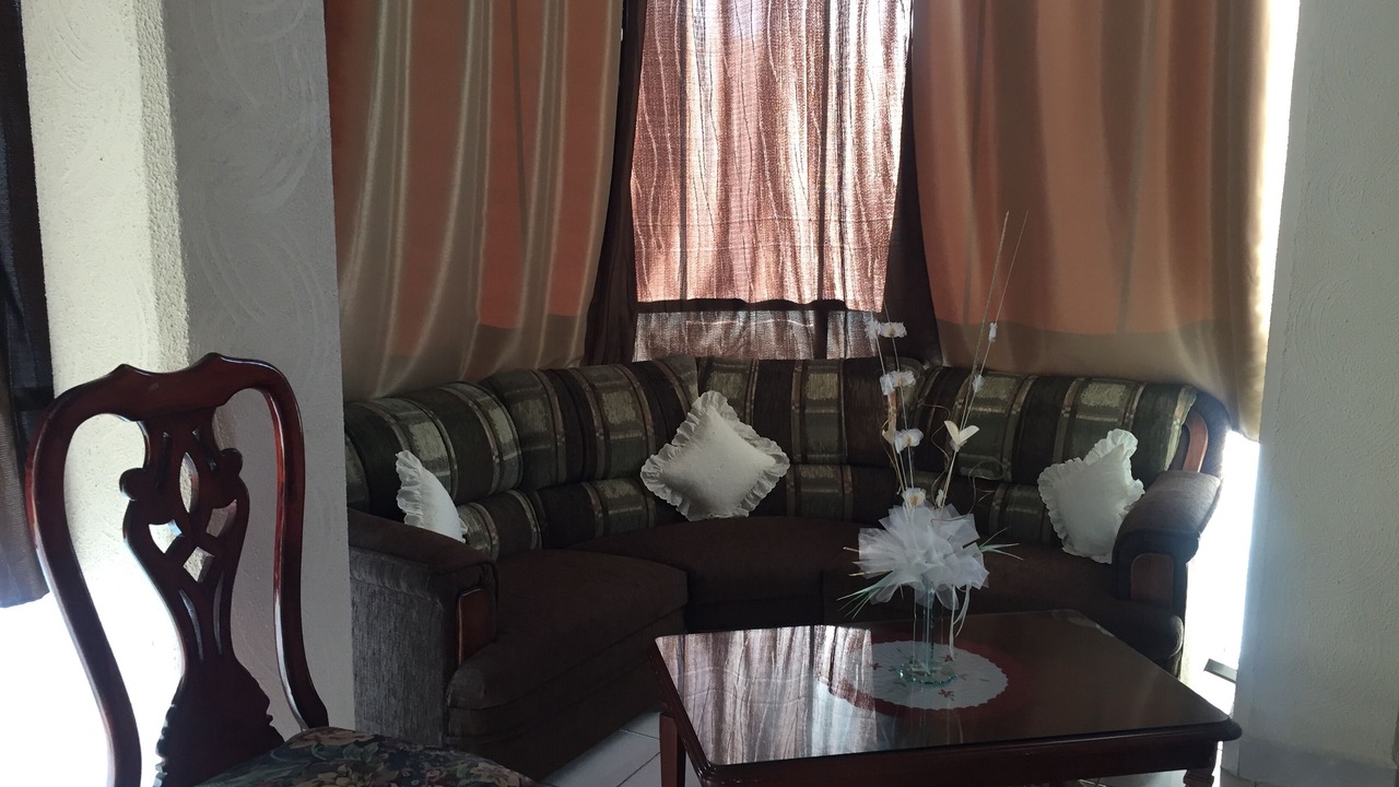 Photo of Bedroom in Ciudad Hidalgo