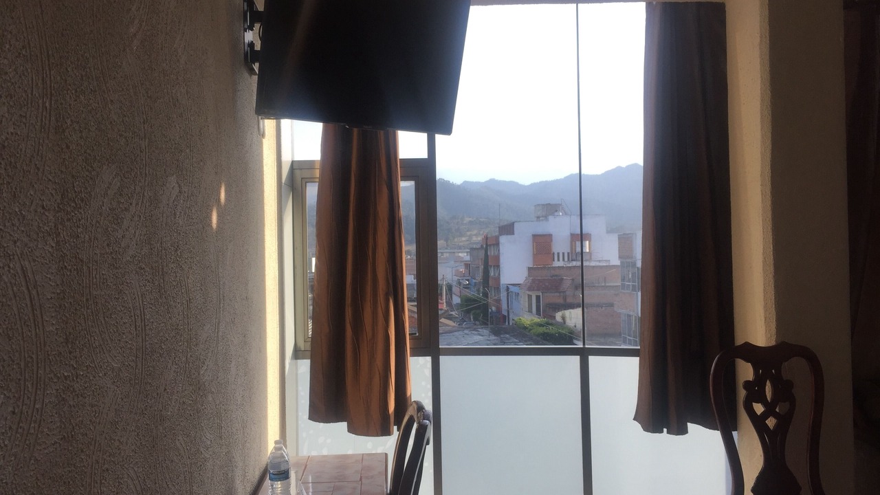 Photo of Bedroom in Ciudad Hidalgo