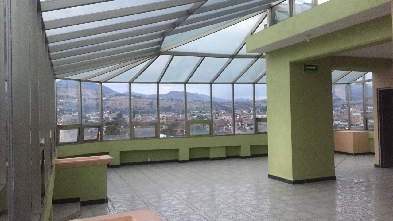 Photo of Outdoor in Ciudad Hidalgo