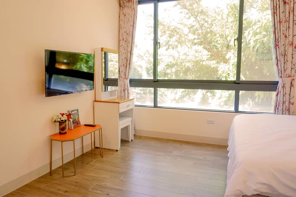 Photo of Bedroom in Jiji