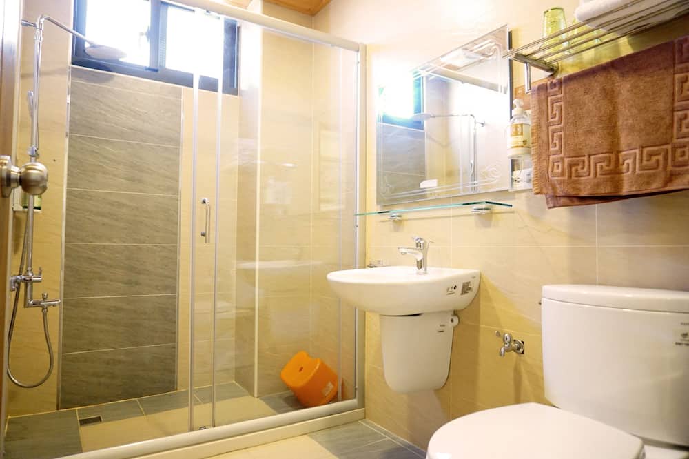 Photo of Bathroom in Jiji
