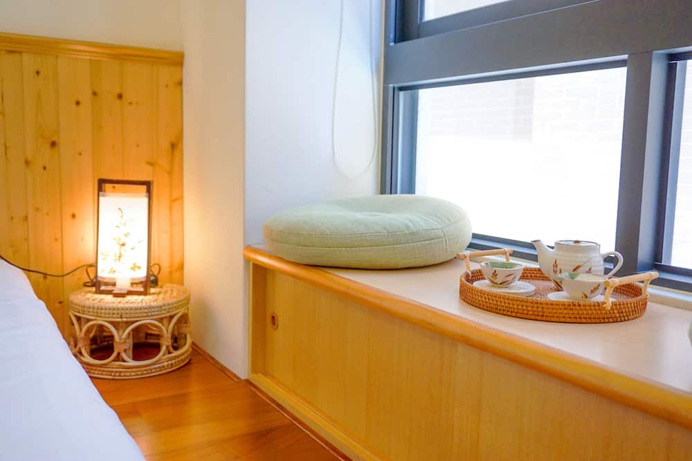 Photo of Bedroom in Jiji