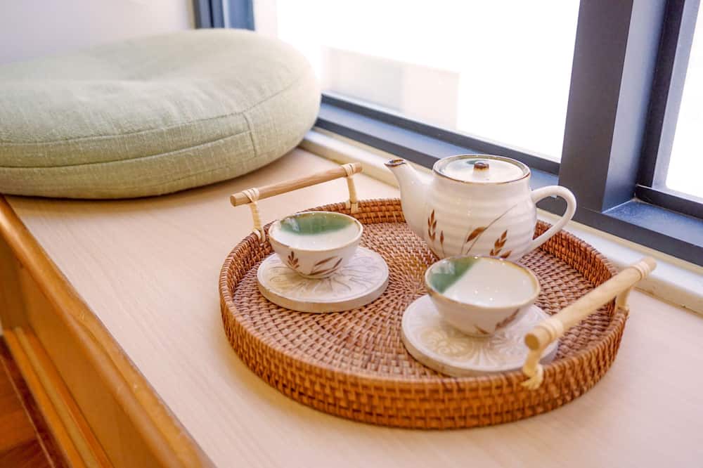 Photo of Bedroom in Jiji