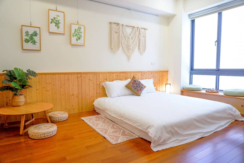 Photo of Bedroom in Jiji