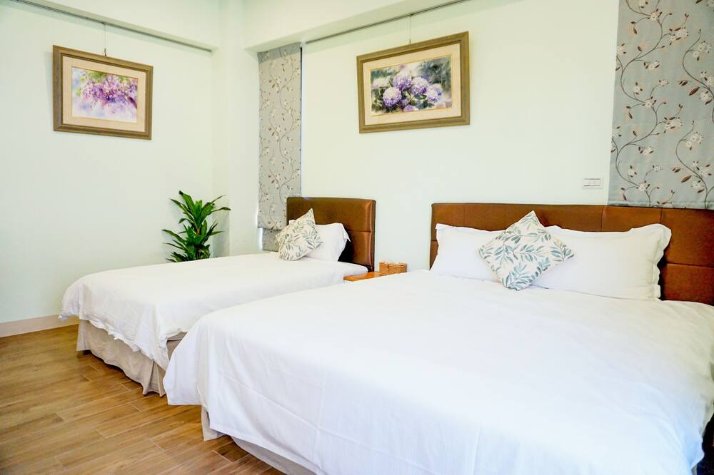 Photo of Bedroom in Jiji