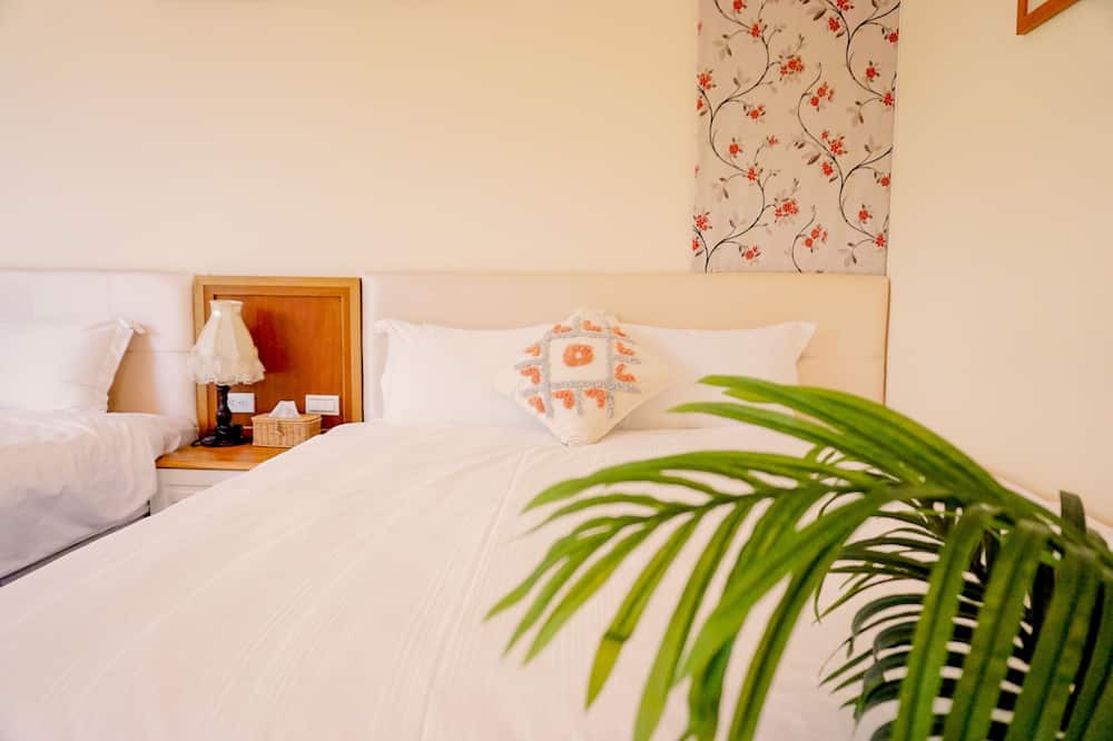 Photo of Bedroom in Jiji