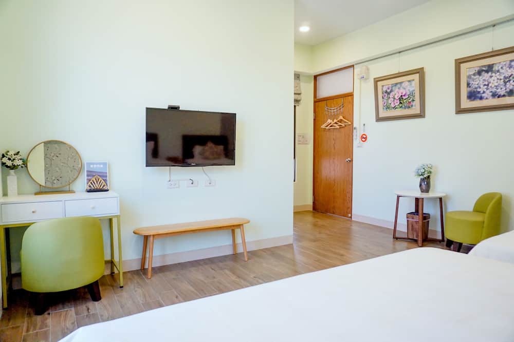 Photo of Bedroom in Jiji
