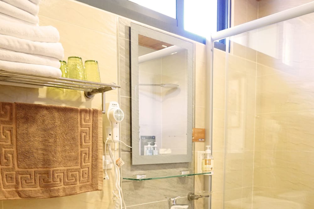 Photo of Bathroom in Jiji