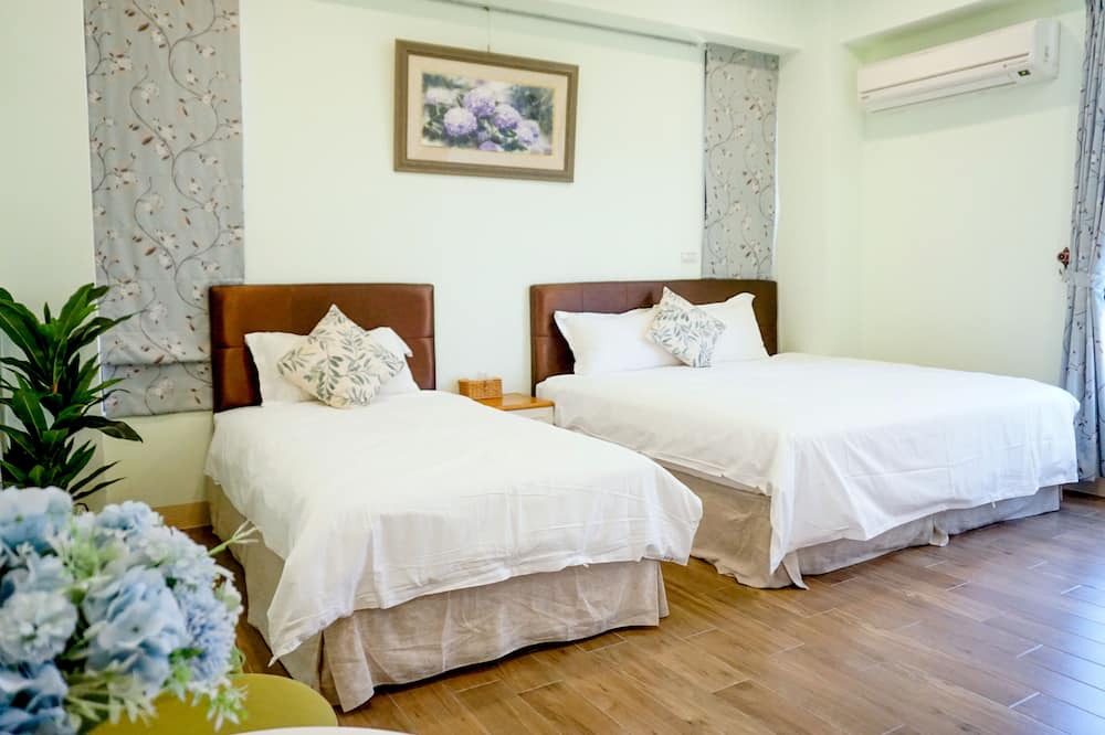 Photo of Bedroom in Jiji